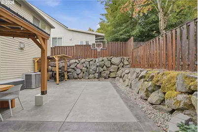 16262 SW Cooper Ln, Tigard, OR 97224 - Photo 36