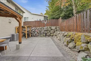 16262 SW Cooper Ln, Tigard, OR 97224 - Photo 36