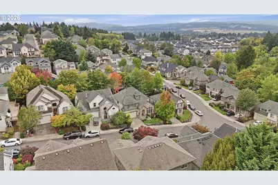 16262 SW Cooper Ln, Tigard, OR 97224 - Photo 44