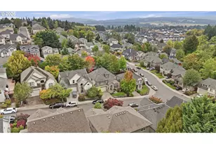 16262 SW Cooper Ln, Tigard, OR 97224 - Photo 44