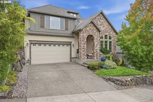 16262 SW Cooper Ln, Tigard, OR 97224 - Photo 2