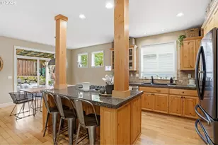 16262 SW Cooper Ln, Tigard, OR 97224 - Photo 10