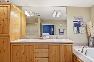 16262 SW Cooper Ln, Tigard, OR 97224 - Photo 26