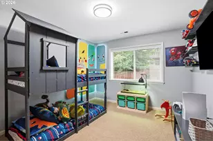 16262 SW Cooper Ln, Tigard, OR 97224 - Photo 30