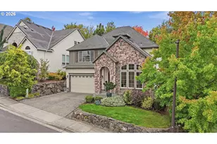 16262 SW Cooper Ln, Tigard, OR 97224 - Photo 40