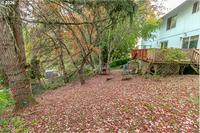 36430 Dubarko Rd, Sandy, OR 97055 - Photo 36