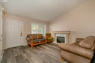 36430 Dubarko Rd, Sandy, OR 97055 - Photo 6