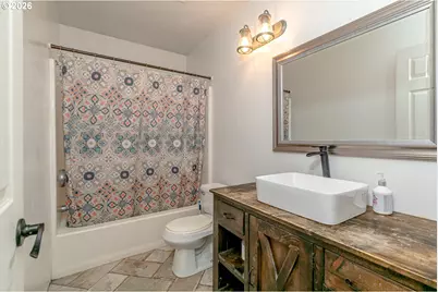 36430 Dubarko Rd, Sandy, OR 97055 - Photo 22