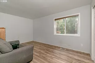36430 Dubarko Rd, Sandy, OR 97055 - Photo 24