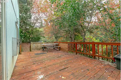 36430 Dubarko Rd, Sandy, OR 97055 - Photo 30