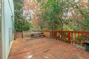 36430 Dubarko Rd, Sandy, OR 97055 - Photo 30