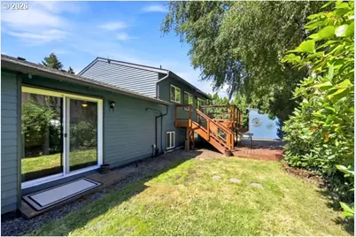 3691 NE 4th St, Gresham, OR 97030 - Photo 26