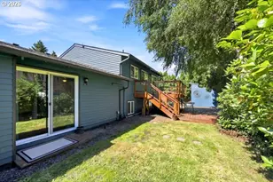 3691 NE 4th St, Gresham, OR 97030 - Photo 26