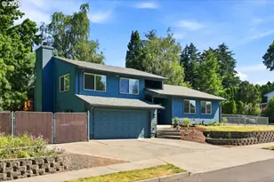 3691 NE 4th St, Gresham, OR 97030 - Photo 2