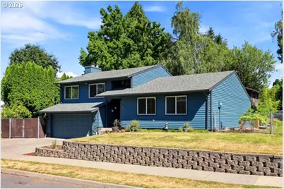 3691 NE 4th St, Gresham, OR 97030 - Photo 1