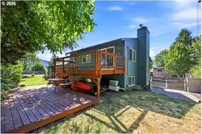 3691 NE 4th St, Gresham, OR 97030 - Photo 22