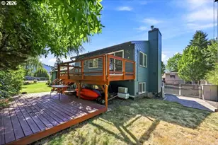 3691 NE 4th St, Gresham, OR 97030 - Photo 22