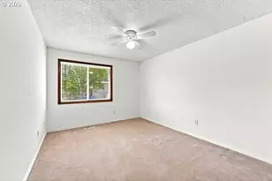 3691 NE 4th St, Gresham, OR 97030 - Photo 16