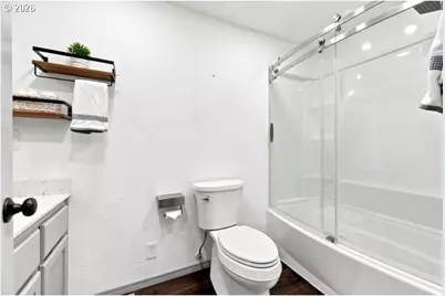 3691 NE 4th St, Gresham, OR 97030 - Photo 12
