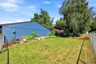 3691 NE 4th St, Gresham, OR 97030 - Photo 24