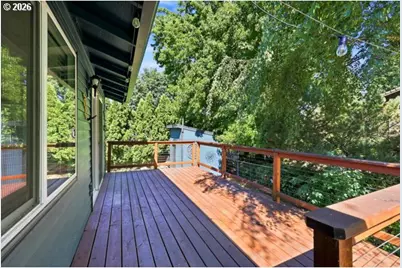 3691 NE 4th St, Gresham, OR 97030 - Photo 26