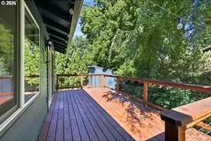 3691 NE 4th St, Gresham, OR 97030 - Photo 26