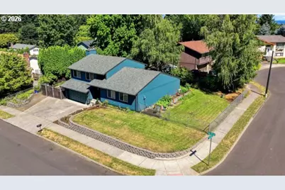 3691 NE 4th St, Gresham, OR 97030 - Photo 28