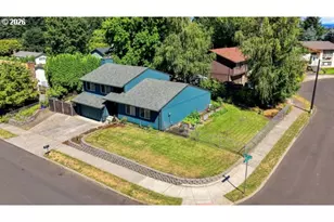 3691 NE 4th St, Gresham, OR 97030 - Photo 28