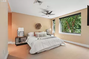 311 NW 12th Ave, Portland, OR 97209 - Photo 16
