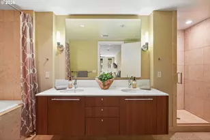 311 NW 12th Ave, Portland, OR 97209 - Photo 20