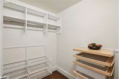 311 NW 12th Ave #204, Portland, OR 97209 - Photo 24