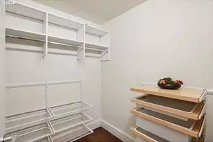 311 NW 12th Ave, Portland, OR 97209 - Photo 24