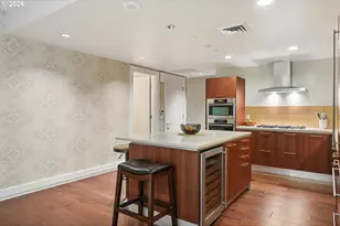 311 NW 12th Ave, Portland, OR 97209 - Photo 6