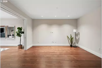 311 NW 12th Ave #204, Portland, OR 97209 - Photo 22