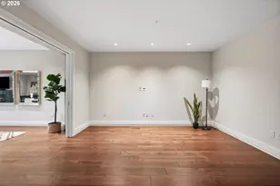 311 NW 12th Ave, Portland, OR 97209 - Photo 22