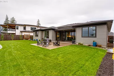 1910 John Day Dr, Eugene, OR 97408 - Photo 44