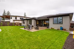 1910 John Day Dr, Eugene, OR 97408 - Photo 44