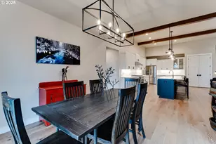 1910 John Day Dr, Eugene, OR 97408 - Photo 18