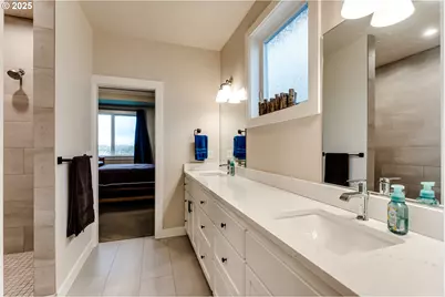 1910 John Day Dr, Eugene, OR 97408 - Photo 26