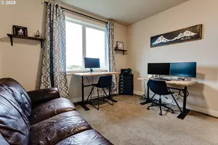 1910 John Day Dr, Eugene, OR 97408 - Photo 34