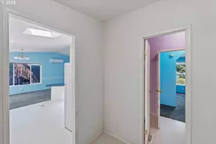 1465 Village Pines Ct, Coos Bay, OR 97420 - Photo 14