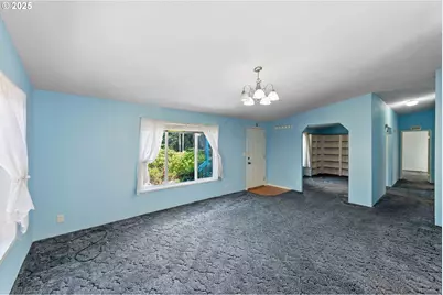 1465 Village Pines Ct, Coos Bay, OR 97420 - Photo 8