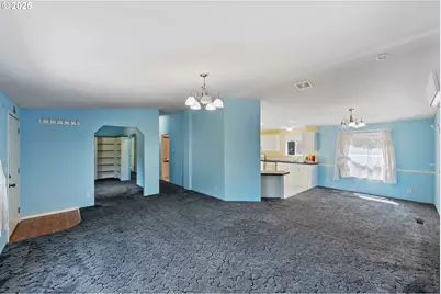 1465 Village Pines Ct, Coos Bay, OR 97420 - Photo 6