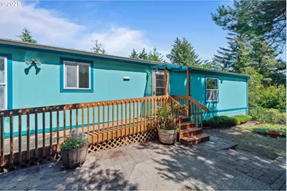 1465 Village Pines Ct, Coos Bay, OR 97420 - Photo 30