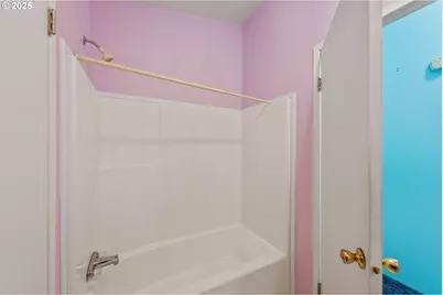 1465 Village Pines Ct, Coos Bay, OR 97420 - Photo 16