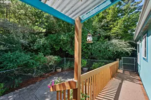 1465 Village Pines Ct, Coos Bay, OR 97420 - Photo 28