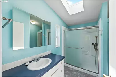 1465 Village Pines Ct, Coos Bay, OR 97420 - Photo 24