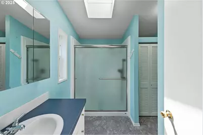 1465 Village Pines Ct, Coos Bay, OR 97420 - Photo 26