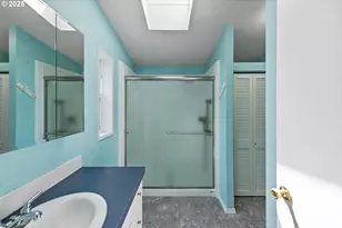 1465 Village Pines Ct, Coos Bay, OR 97420 - Photo 26