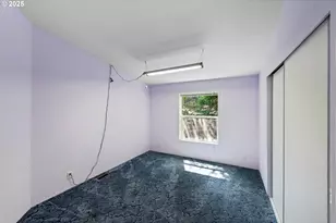 1465 Village Pines Ct, Coos Bay, OR 97420 - Photo 20